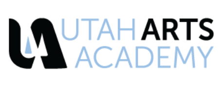 Utah Arts Academy